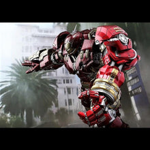 Load image into Gallery viewer, Age of Ultron 1/6 Hulkbuster Exp Jackhammer Arm - MJ@TreasureHearts Toys & Collectibles