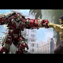 Load image into Gallery viewer, Age of Ultron 1/6 Hulkbuster Exp Jackhammer Arm - MJ@TreasureHearts Toys & Collectibles