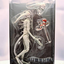Load image into Gallery viewer, Alien Covenant-Neomorph 7Inch Action Figure - MJ@TreasureHearts Toys & Collectibles