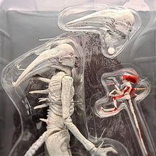 Load image into Gallery viewer, Alien Covenant-Neomorph 7Inch Action Figure - MJ@TreasureHearts Toys & Collectibles