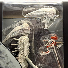 Load image into Gallery viewer, Alien Covenant-Neomorph 7Inch Action Figure - MJ@TreasureHearts Toys & Collectibles