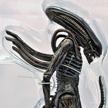 Load image into Gallery viewer, Alien Covenant-Xenomorph 7 Inch Action Figure - MJ@TreasureHearts Toys & Collectibles