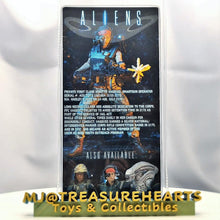 Load image into Gallery viewer, Aliens Series 9 Assortment (3-in-1) - MJ@TreasureHearts Toys & Collectibles