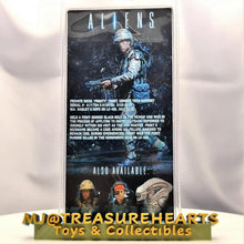 Load image into Gallery viewer, Aliens Series 9 Assortment (3-in-1) - MJ@TreasureHearts Toys & Collectibles
