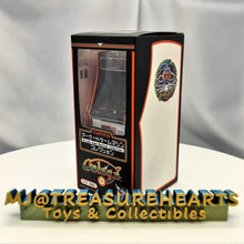 Load image into Gallery viewer, Arcade Game Machine Collection Galaga - MJ@TreasureHearts Toys & Collectibles