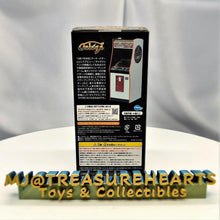Load image into Gallery viewer, Arcade Game Machine Collection Galaga - MJ@TreasureHearts Toys & Collectibles