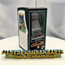 Load image into Gallery viewer, Arcade Game Machine Collection Galaxian - MJ@TreasureHearts Toys & Collectibles