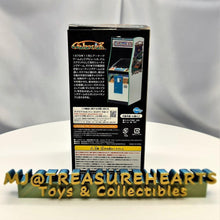 Load image into Gallery viewer, Arcade Game Machine Collection Galaxian - MJ@TreasureHearts Toys & Collectibles