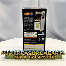 Load image into Gallery viewer, Arcade Game Machine Collection Rally-X - MJ@TreasureHearts Toys & Collectibles