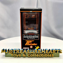 Load image into Gallery viewer, Arcade Game Machine Collection Tank Battalion - MJ@TreasureHearts Toys & Collectibles