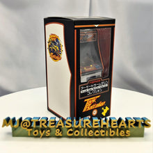 Load image into Gallery viewer, Arcade Game Machine Collection Tank Battalion - MJ@TreasureHearts Toys & Collectibles