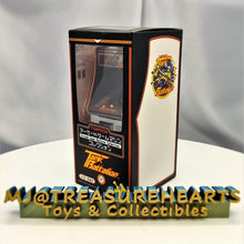 Load image into Gallery viewer, Arcade Game Machine Collection Tank Battalion - MJ@TreasureHearts Toys & Collectibles