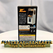 Load image into Gallery viewer, Arcade Game Machine Collection Tank Battalion - MJ@TreasureHearts Toys & Collectibles
