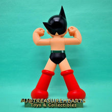 Load image into Gallery viewer, Astro Boy 40cm Sofubi Figure - MJ@TreasureHearts Toys & Collectibles