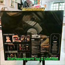Load image into Gallery viewer, Astro Boy - Atom (50101 DX Ver.) - MJ@TreasureHearts Toys & Collectibles