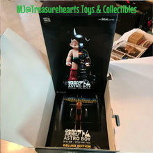 Load image into Gallery viewer, Astro Boy - Atom (50101 DX Ver.) - MJ@TreasureHearts Toys & Collectibles