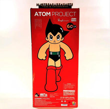 Load image into Gallery viewer, Astro Boy (Atom Project) Jumbo Size 60cm - MJ@TreasureHearts Toys & Collectibles