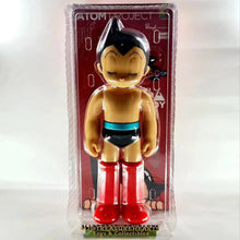 Load image into Gallery viewer, Astro Boy (Atom Project) Jumbo Size 60cm - MJ@TreasureHearts Toys & Collectibles