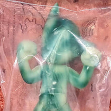 Load image into Gallery viewer, Astro Boy Crystal Jade - MJ@TreasureHearts Toys & Collectibles