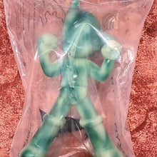 Load image into Gallery viewer, Astro Boy Crystal Jade - MJ@TreasureHearts Toys & Collectibles