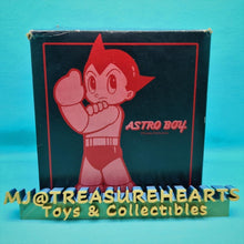 Load image into Gallery viewer, Astro Boy Dome Music Box - MJ@TreasureHearts Toys & Collectibles