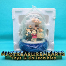 Load image into Gallery viewer, Astro Boy Dome Music Box - MJ@TreasureHearts Toys & Collectibles