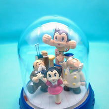 Load image into Gallery viewer, Astro Boy Dome Music Box - MJ@TreasureHearts Toys & Collectibles