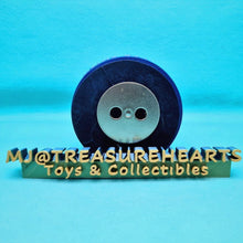 Load image into Gallery viewer, Astro Boy Dome Music Box - MJ@TreasureHearts Toys & Collectibles