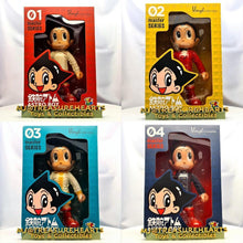 Load image into Gallery viewer, Astro Boy Master Series 01-16 Vinyl Collectables - MJ@TreasureHearts Toys & Collectibles
