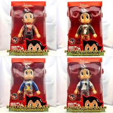 Load image into Gallery viewer, Astro Boy Master Series 01-16 Vinyl Collectables - MJ@TreasureHearts Toys & Collectibles
