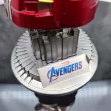 Load image into Gallery viewer, Avengers Endgame 1/4 Nano Gauntlet (Hulk Edition) - MJ@TreasureHearts Toys & Collectibles