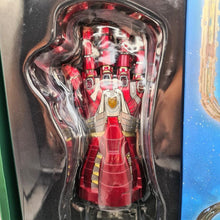 Load image into Gallery viewer, Avengers Endgame 1/4 Nano Gauntlet (Hulk Edition) - MJ@TreasureHearts Toys & Collectibles
