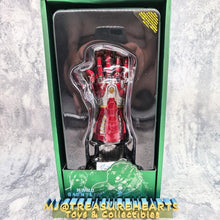 Load image into Gallery viewer, Avengers Endgame 1/4 Nano Gauntlet (Hulk Edition) - MJ@TreasureHearts Toys & Collectibles