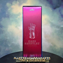 Load image into Gallery viewer, Avengers Endgame 1/4 Nano Gauntlet (Movie Promo Edition) - MJ@TreasureHearts Toys & Collectibles