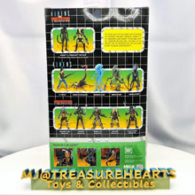 Load image into Gallery viewer, AVP - Clan Leader Predator Deluxe - MJ@TreasureHearts Toys & Collectibles