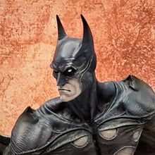 Load image into Gallery viewer, Batman - Gotham City Nightmare Collection EXCLUSIVE - MJ@TreasureHearts Toys & Collectibles