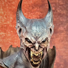 Load image into Gallery viewer, Batman - Gotham City Nightmare Collection EXCLUSIVE - MJ@TreasureHearts Toys & Collectibles