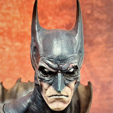 Load image into Gallery viewer, Batman - Gotham City Nightmare Collection EXCLUSIVE - MJ@TreasureHearts Toys & Collectibles