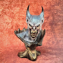 Load image into Gallery viewer, Batman - Gotham City Nightmare Collection EXCLUSIVE - MJ@TreasureHearts Toys & Collectibles
