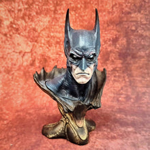 Load image into Gallery viewer, Batman - Gotham City Nightmare Collection EXCLUSIVE - MJ@TreasureHearts Toys & Collectibles