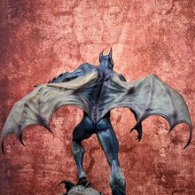 Load image into Gallery viewer, Batman - Gotham City Nightmare Collection EXCLUSIVE - MJ@TreasureHearts Toys & Collectibles