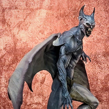Load image into Gallery viewer, Batman - Gotham City Nightmare Collection EXCLUSIVE - MJ@TreasureHearts Toys & Collectibles