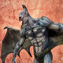Load image into Gallery viewer, Batman - Gotham City Nightmare Collection EXCLUSIVE - MJ@TreasureHearts Toys & Collectibles