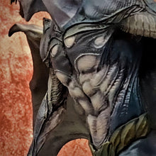 Load image into Gallery viewer, Batman - Gotham City Nightmare Collection EXCLUSIVE - MJ@TreasureHearts Toys & Collectibles