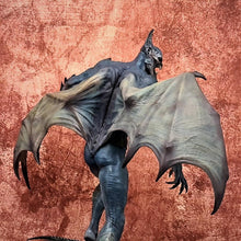 Load image into Gallery viewer, Batman - Gotham City Nightmare Collection EXCLUSIVE - MJ@TreasureHearts Toys & Collectibles