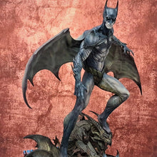 Load image into Gallery viewer, Batman - Gotham City Nightmare Collection EXCLUSIVE - MJ@TreasureHearts Toys & Collectibles