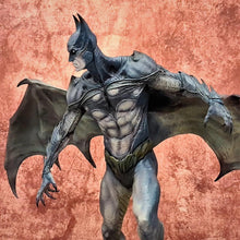 Load image into Gallery viewer, Batman - Gotham City Nightmare Collection EXCLUSIVE - MJ@TreasureHearts Toys & Collectibles