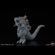 Load image into Gallery viewer, Gekizou Successive Godzilla Kaiju Part.1 6Pack Fig D Front