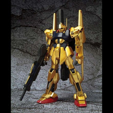 Load image into Gallery viewer, Metal Robot Spirits -MSN-100 Hyaku-Shiki
