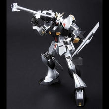 Load image into Gallery viewer, HGUC RX-93 Nu Gundam (Metallic Coating Version)